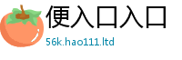 2025新澳天天正版免费观看则2025年天天彩资料大全图片